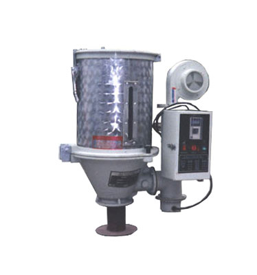 塑料干燥機SG25型