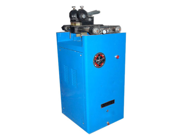 對焊機DH型25/150型