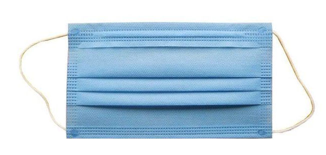 口罩筋機(jī)KZJ45型(即塑料筋)