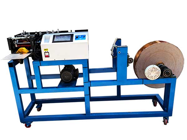 PLC半成品元寶機YBJ160×160B型