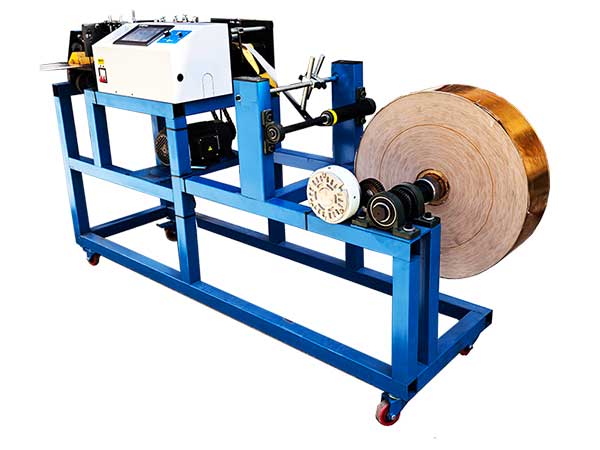 PLC半成品元寶機YBJ120×140B型